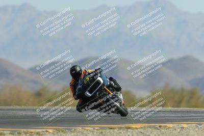 media/Apr-09-2023-SoCal Trackdays (Sun) [[333f347954]]/Turn 14 (1015am)/